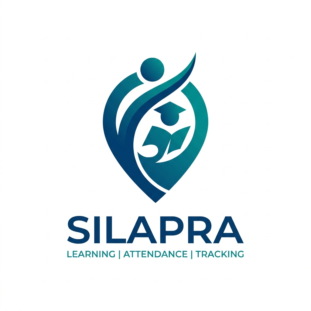 SILAPRA Logo